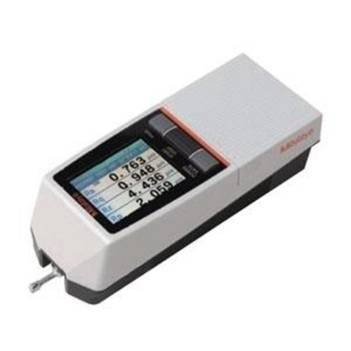 MITUTOYO표면조도측정기/178-560-02K(구.178-560-02K) 2,954,000원