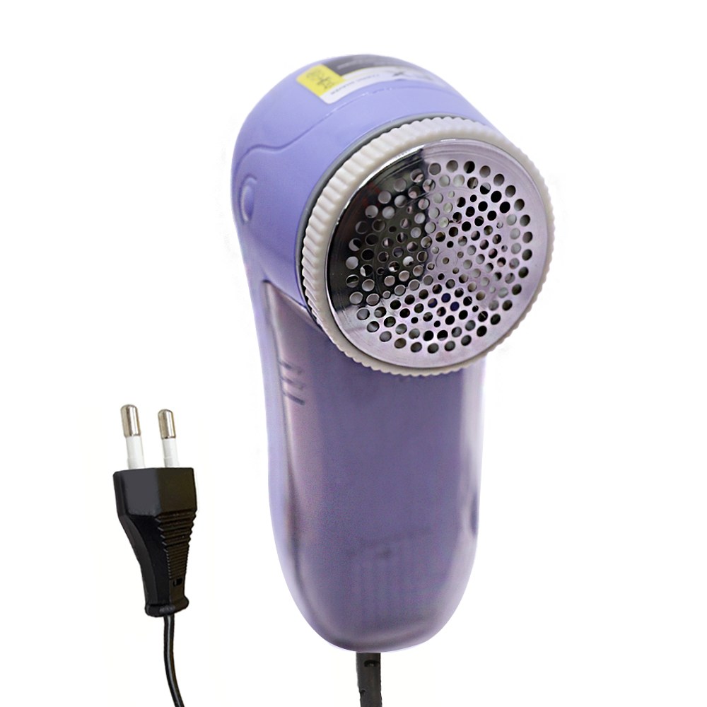 아이프리 충전식 보풀제거기 세탁소용 옷 니트 보플제거기 1위 업소용 무선, 혼합, 714-FX 25,000원