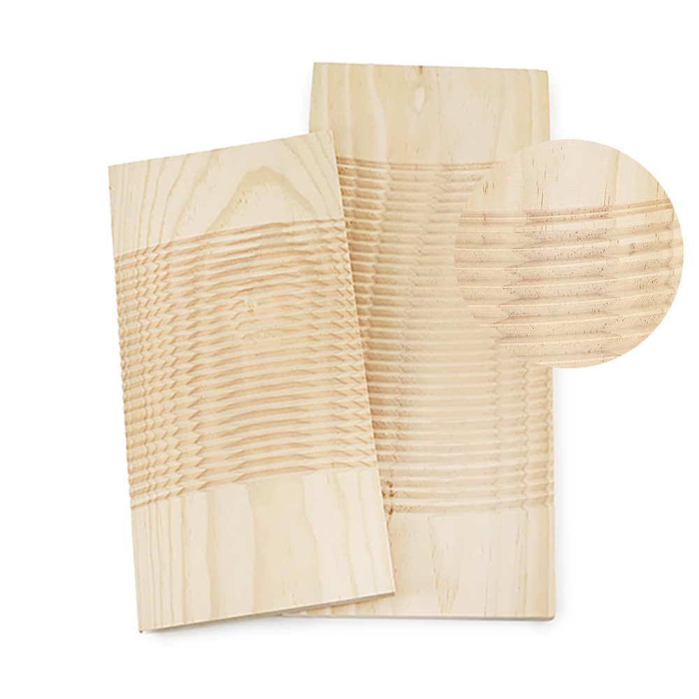 문가네 소나무 빨래판 국내산 욕실용빨래판 10,400원