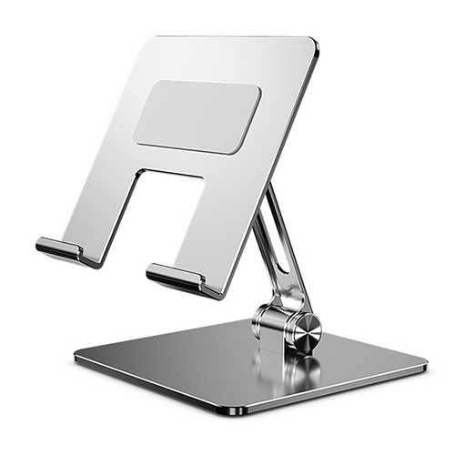 코지스 탁상용 스탠드 접이식 태블릿 거치대 19,050원