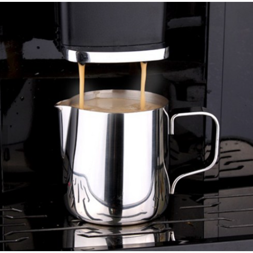 코빙 라떼밀크저그 150ml 32,080원