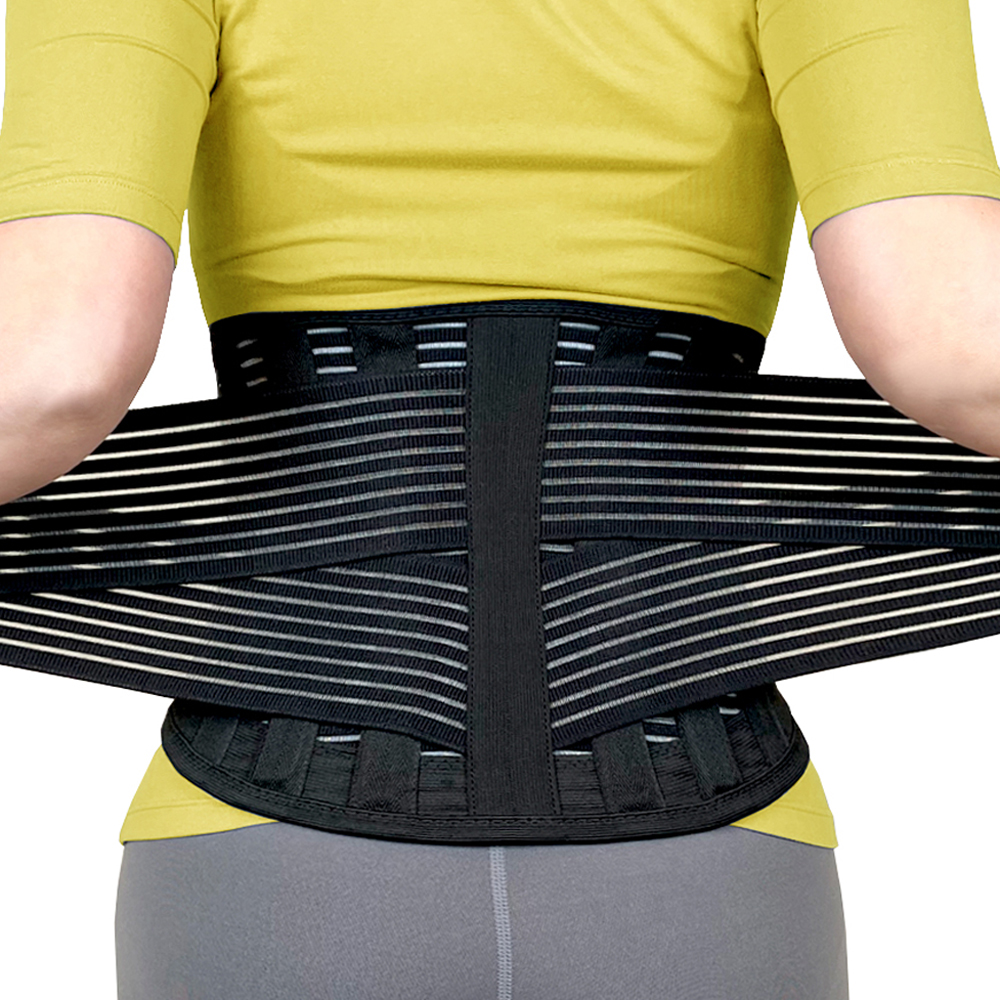 라인벨라 의료용 허리 보호대 34,610원