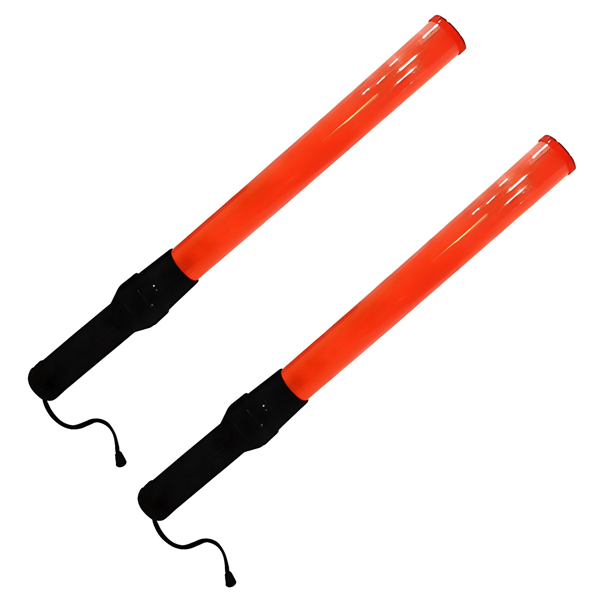 대원안전 LED 신호봉 6,300원