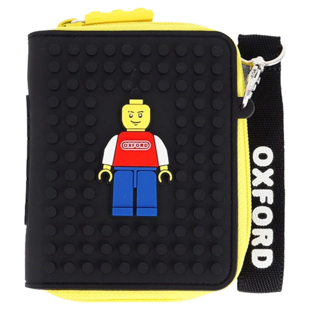 윙하우스 옥스포드 커스텀 지갑 OX0087 11,300원