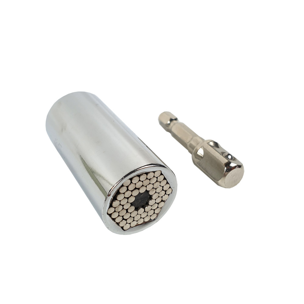 핸픽스 만능소켓 다용도렌치 6,600원