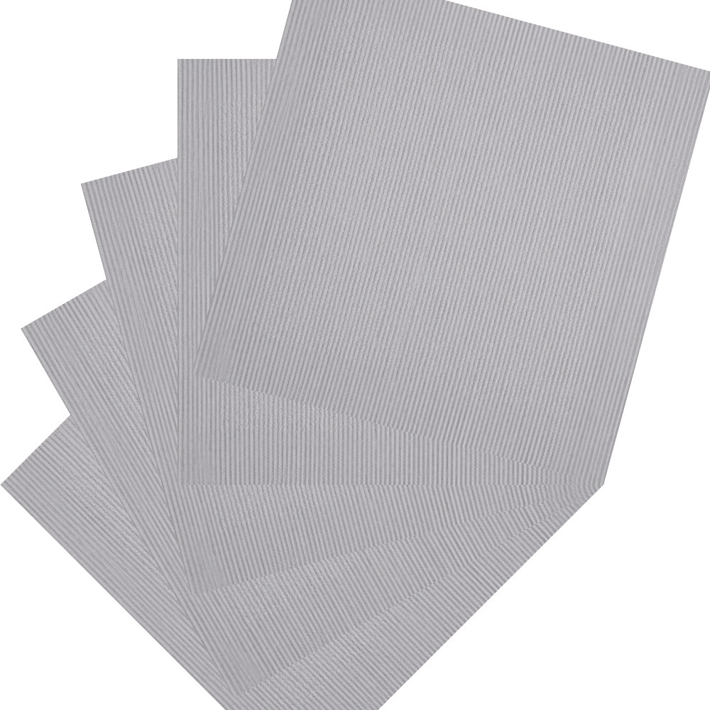 이방가치 미끄럼방지 논슬립 타일 카페트 데코타일 40 x 40cm 23,200원