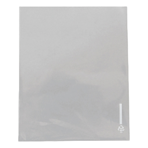 천운패키지 OPP 봉투 비접착 투명 22 x 40 cm, 1개, 400개입 28,720원