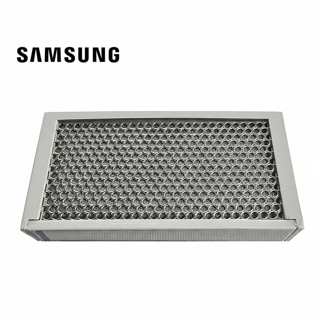 삼성 정품 RH83H8040SA 전용 지펠 청정제균필터 32,960원