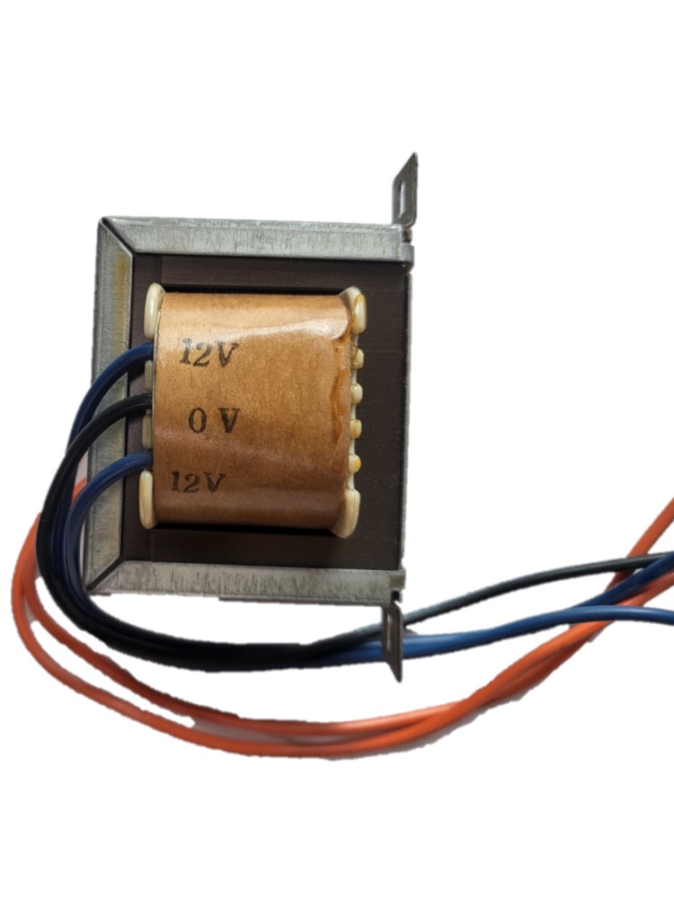 트랜스 전자밸브 변압기 AC24V 220V 농자재 관수자재, 1개 18,750원