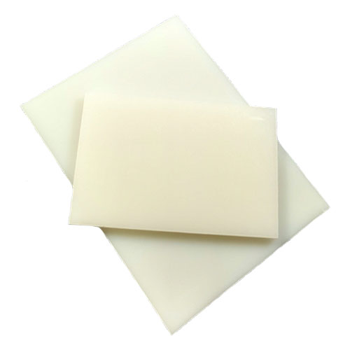 우레탄펀칭판 가죽공예펀칭판, 펀칭판C(150mmX200mmX15mm), 1개 8,700원