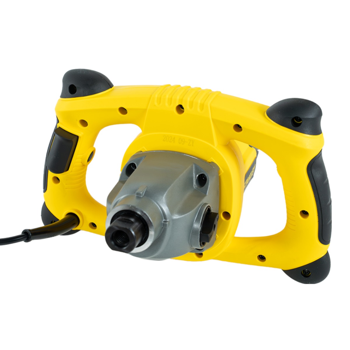 스탠리 전동 드릴 믹서 1400W 시멘트 몰탈 에폭시 SDR 1400, 1개, 본품(배터리없음) 111,990원