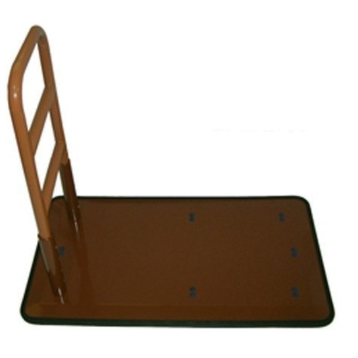 [복지용구 구매]DGP-0002 안전손잡이, 1개 14,220원