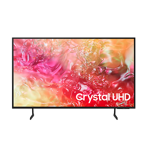삼성전자 neo qled 스마트 TV, 설치 서비스 포함, 스탠드형, 65qn85, 165cm(65인치) 1,150,000원