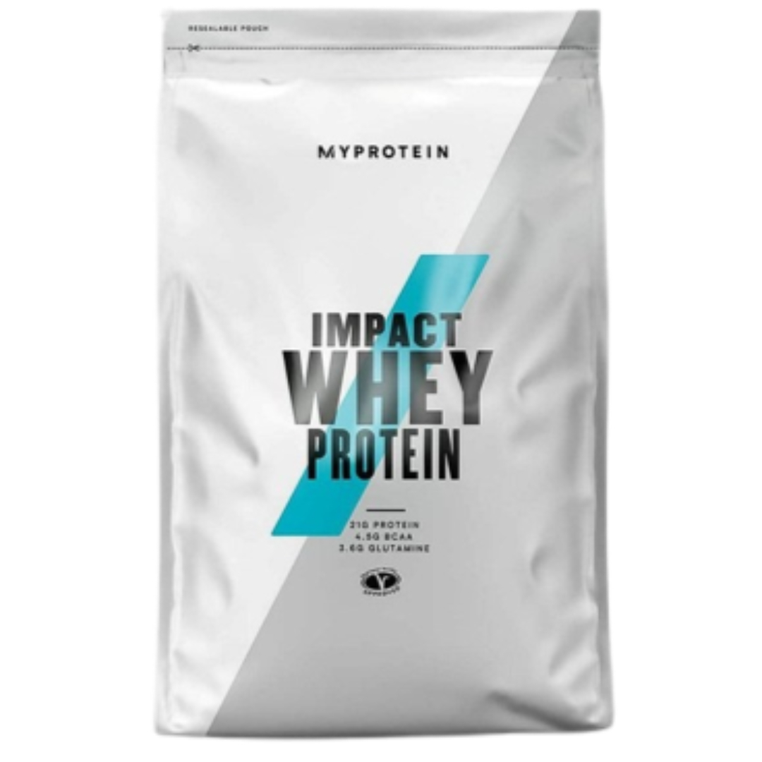 마이프로틴 임팩트 웨이 프로틴 1kg 2.5kg 5kg 포대유청 농축유청 단백질 쉐이크 74,500원