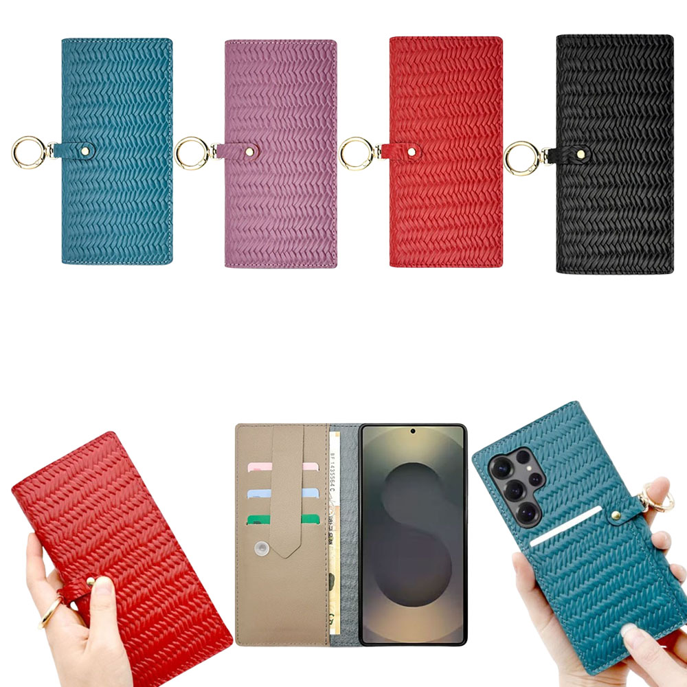 갤럭시 와이드8 M16 5G SM-M166S -발롯바롯- 천연소가죽 손가락 걸이 키링 뒷면에 백포켓 자주쓰는 카드수납 지폐 지갑형 가죽 플립 흡착잠금 휴대폰 케이스 24,500원