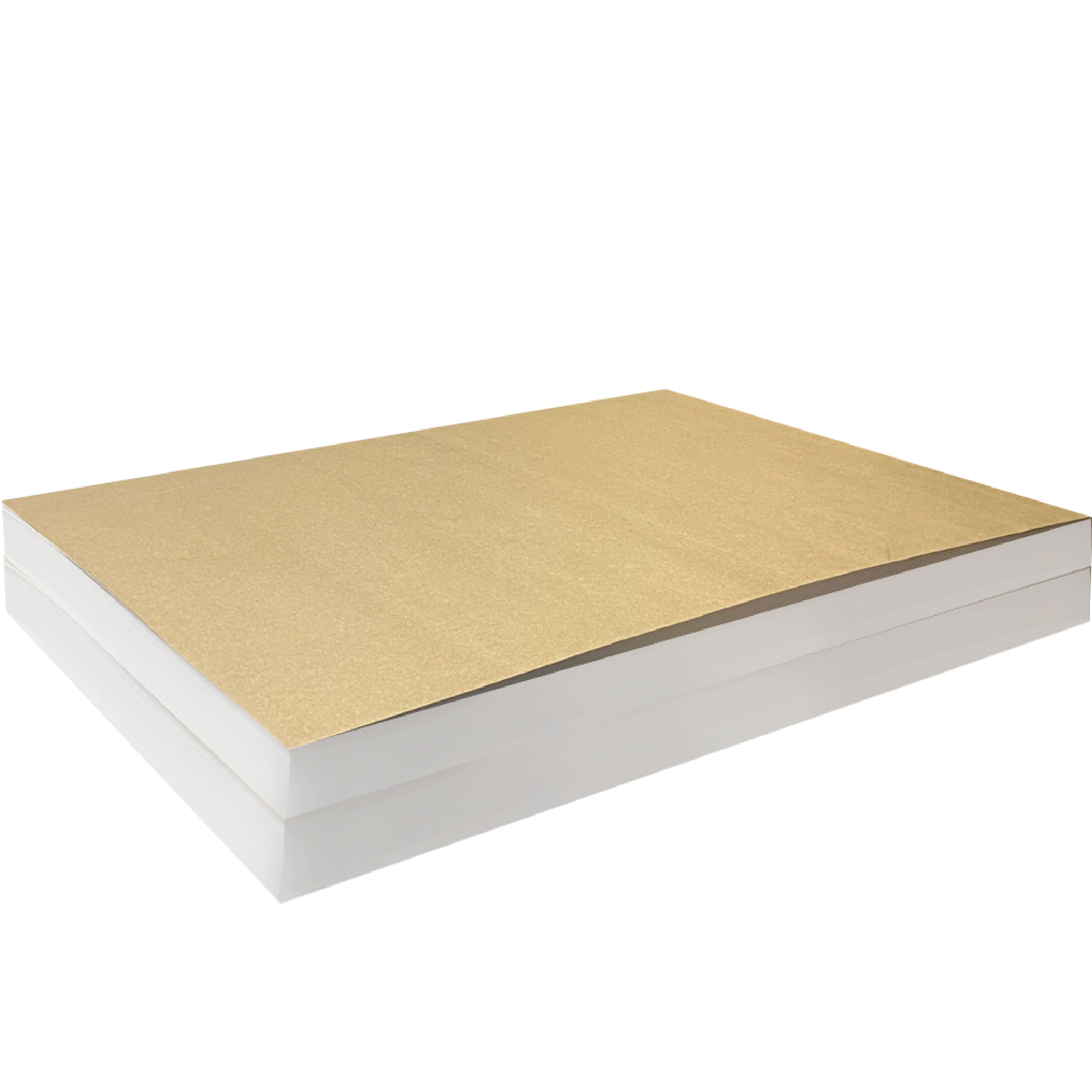 수채화 도화지 8절 235g, 200개 45,800원