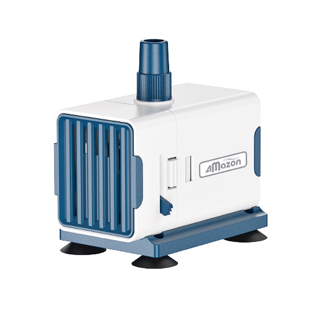 아마존 아쿠아맥스 52W 수중펌프 AMZ-YQ3000 49,200원