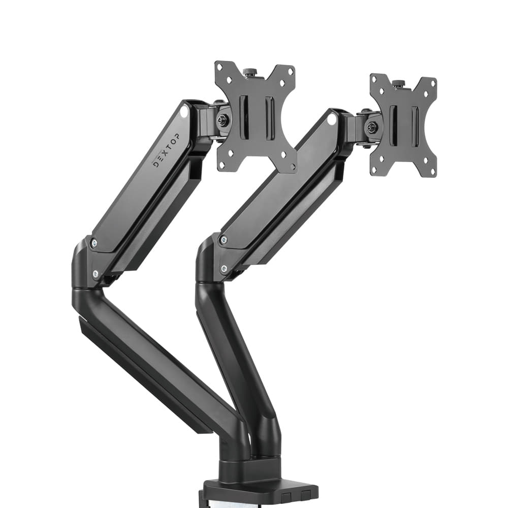 DEXTOP 모니터암 모니터스탠드 92,660원
