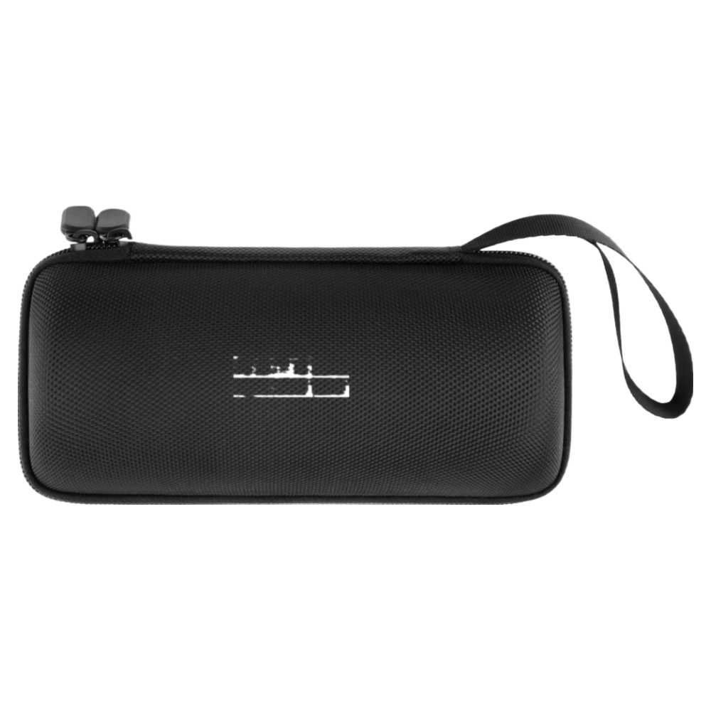 디스티프 JBL grip 휴대용 스피커 하드 케이스 17.5 × 7 × 7 cm 12,680원