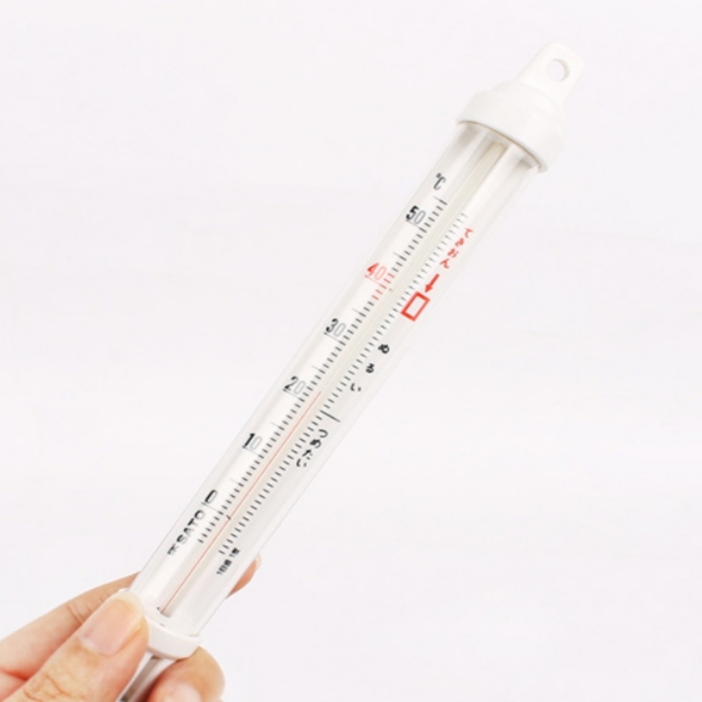 [로지프로] 일본산 사우나 온도계 온도측정기 33,000원