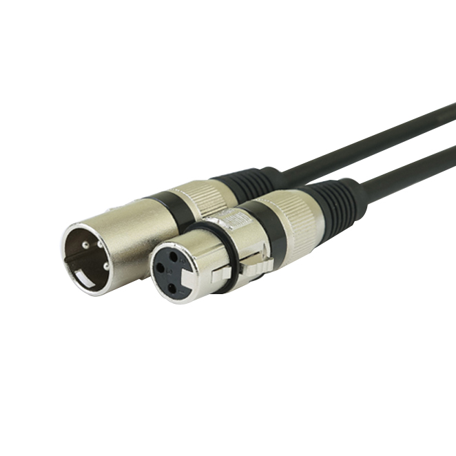 해밀 XLR 캐논 고급형 마이크 케이블 암 & 수 10m, 단일상품, 혼합색상, 1개 16,050원