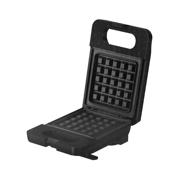 키친아트 라팔 싱글 와플 메이커 5,600원