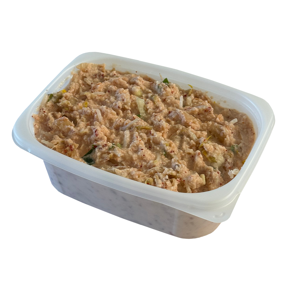 원조광명할머니빈대떡 수제 김치빈대떡 김치녹두전 반죽, 2개, 930g 38,500원