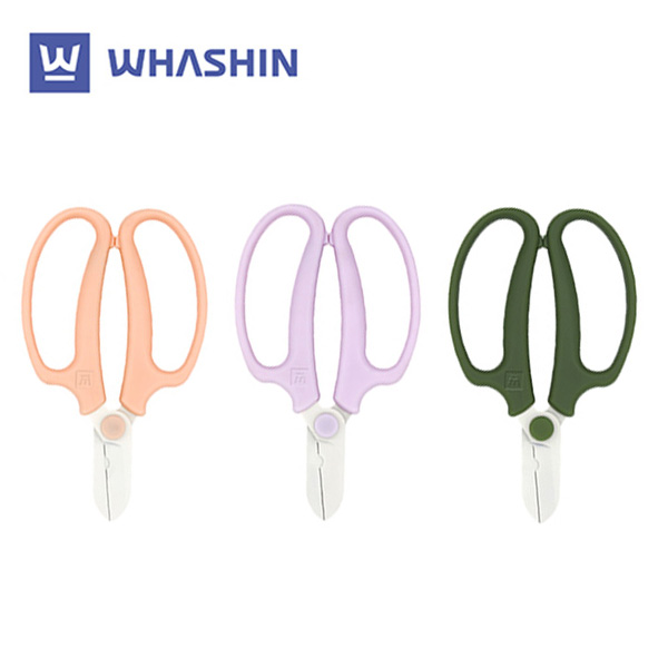 화신 915 원예 가위 15,700원