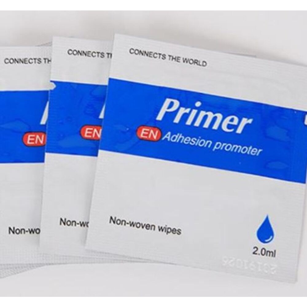 접착증진제 프라이머 부직포 양면테이프 초강력(안전인증) 5,190원