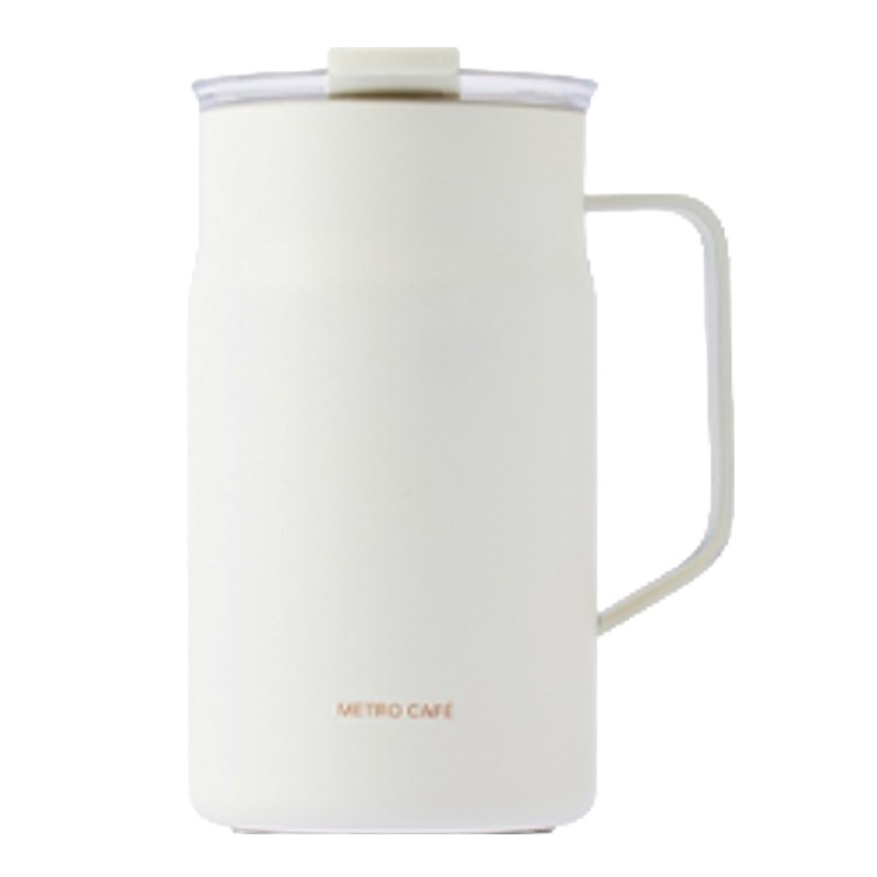 락앤락 메트로 세라믹머그 LHC4282C 59,800원