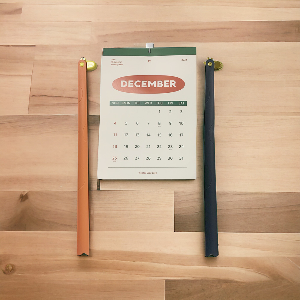 파랑상점 기린 자석구두주걱 슈혼 구두헤라 신발 10,900원