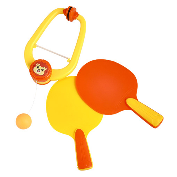 캐스비 문틀고정 사자 탁구세트 11,250원