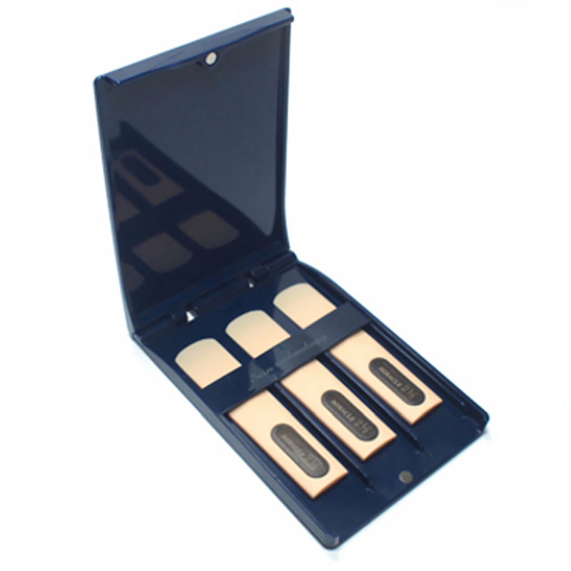 세인시아 미라클 테너 색소폰 리드 3P + 패치 2P 세트 40,000원