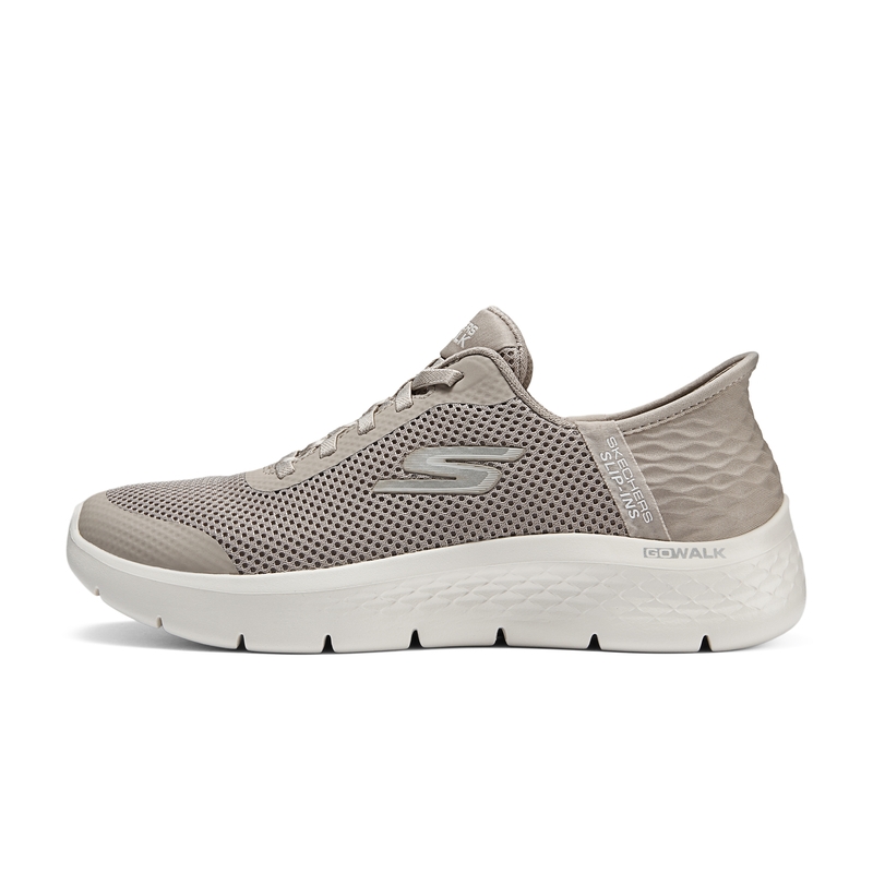 sketchers 스케쳐스 플래시 슈즈 남녀용 워킹화 캐주얼 운동화 슬립온 심플 115,500원