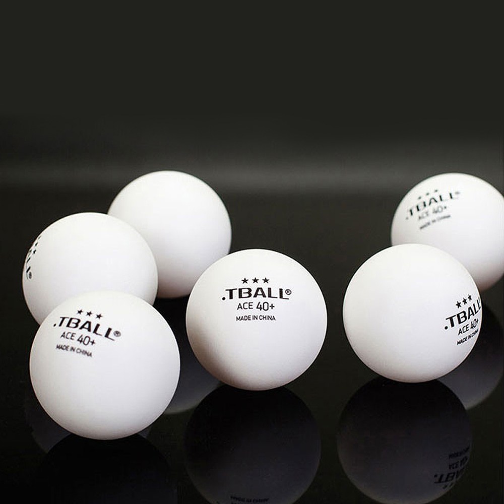 티마운트 티볼 에이스 3성 탁구공 100개입 58,500원