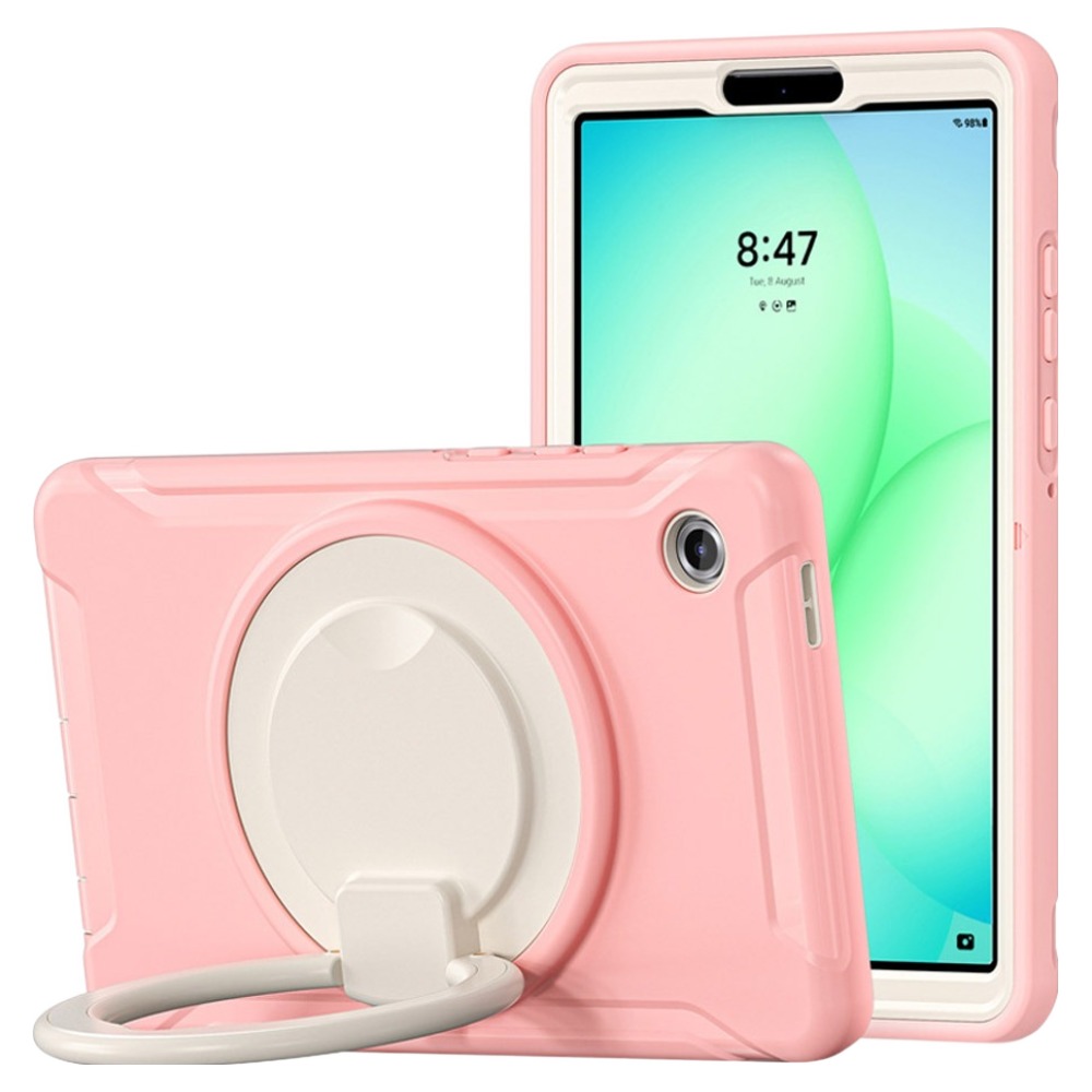 태블리스 360도 회전 오링 범퍼 케이스 AU-1 19,900원