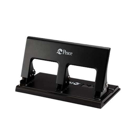 피스코리아 편한 3공펀치 34,500원