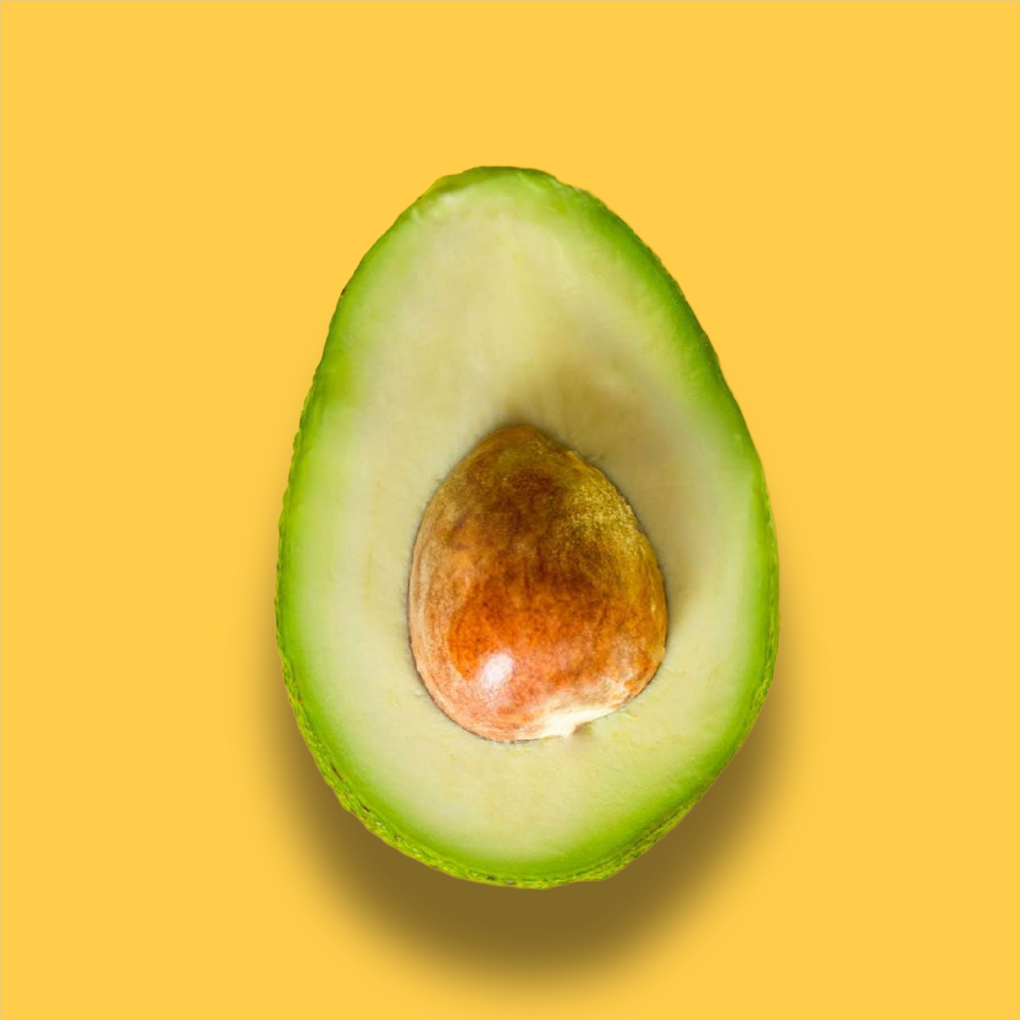 라라로코 프리미엄 아보카도 18,900원