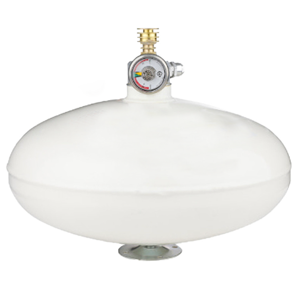 분사식 자동확산소화기 3.0kg 48,000원