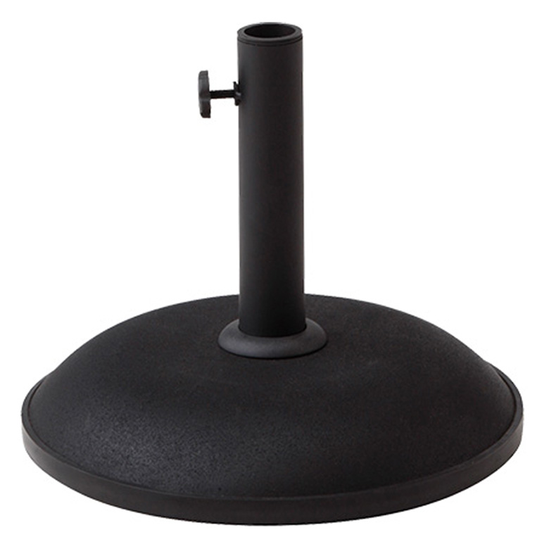 타카쇼 콘크리트 파라솔 베이스 29,570원