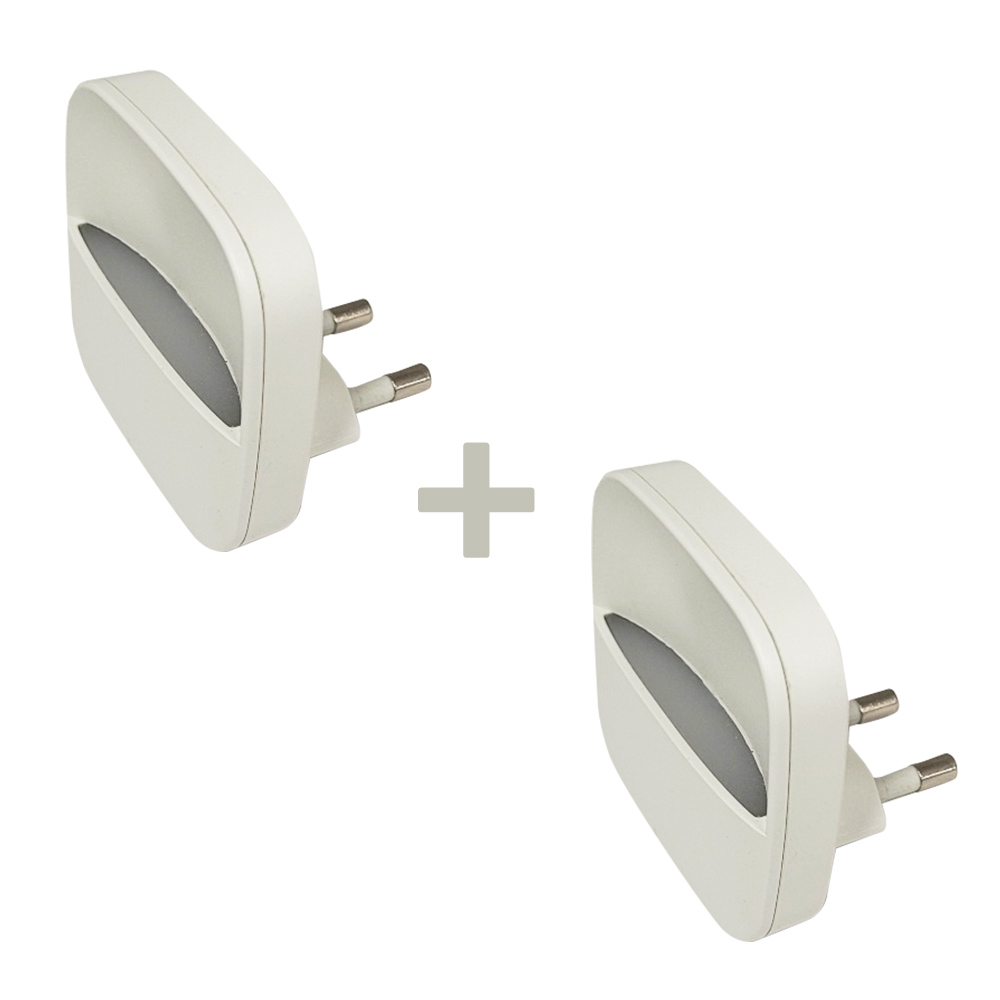 루미앤  LED 플레인 취침등 무드등 수유등 수면등 광센서 아이방 키즈 조명 신생아 전등 9,900원