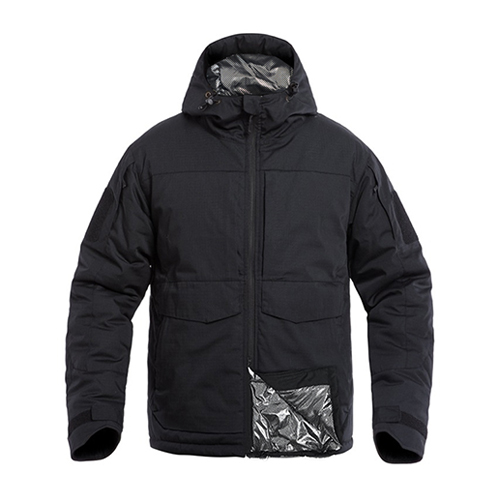 서브22 스키복 패딩 겨울 등산자켓 캠핑 점퍼 낚시 상의 59,500원