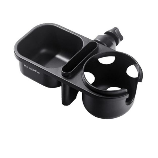 마롤로뜨 유모차 스마트폰 3in1 멀티 컵홀더 369,800원