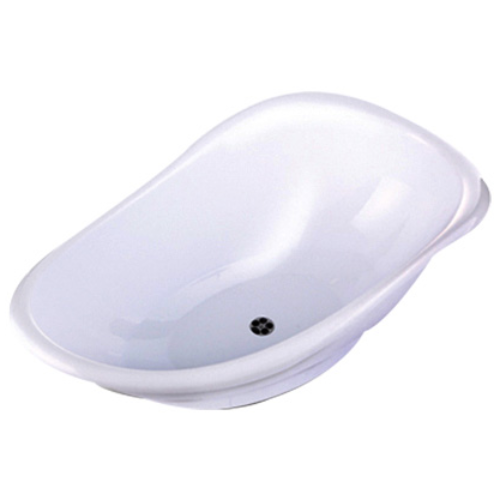 레이퀸 jhb-300 신생아욕조, 욕조-화이트/등받이-라임 18,000원