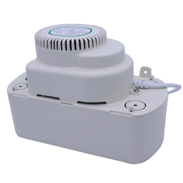 에어컨 배수펌프 한성 스마트큐 자동 드레인펌프 SM-4M / 6M / 8M 물펌프 자동배수, 1개, SM-4M (호스 미포함) 32,000원