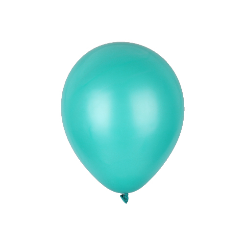 네오텍스 30cm파스텔 라운드풍선, 50개, 틸 8,500원