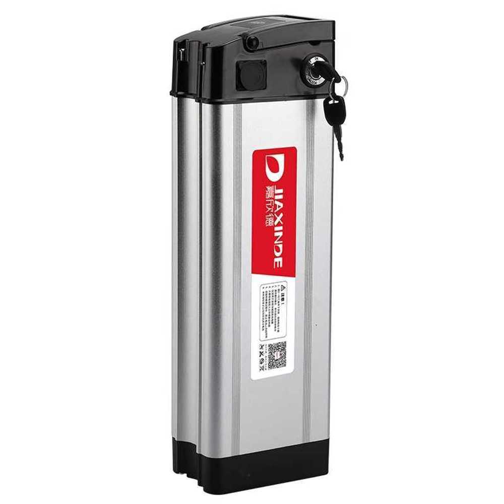 전기자전거 배터리 보조 모토벨로 교체용 교체형 리튬배터리 206,400원