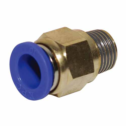 코리아뉴매틱 에어원터치피팅 PC 16-04(1/2)-1박스5개 24,560원