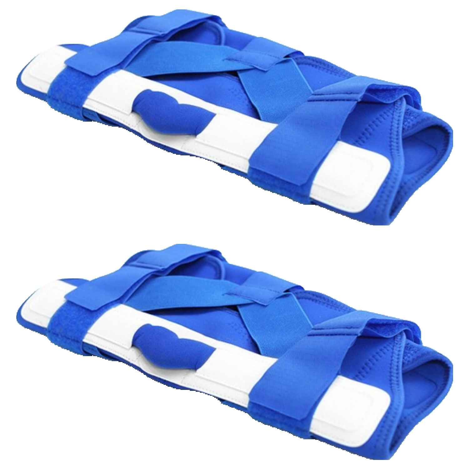 02메디칼 병원용 내측인대 무릎 보조기 PKS-M 우측, 2개 92,000원