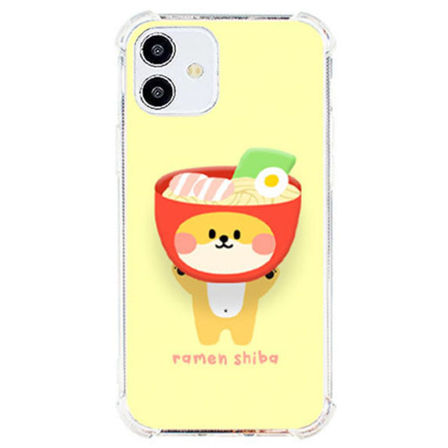 AT-M130 S K 케이스 디자인 방탄젤리 + 캐릭터 스마트톡 거치대 포켓몬2에디션 시나모롤폰 KT 11,500원